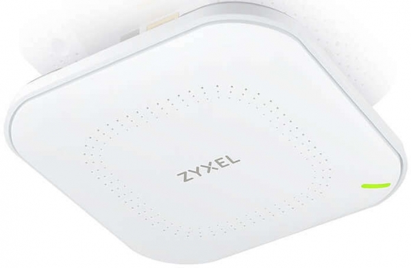Zyxel NWA90AX Access Point