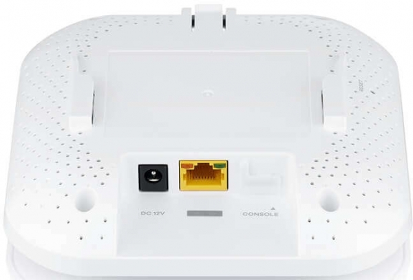 Zyxel NWA90AX Access Point