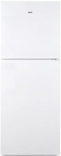 Bexel Koline RF-505 Buzdolabı