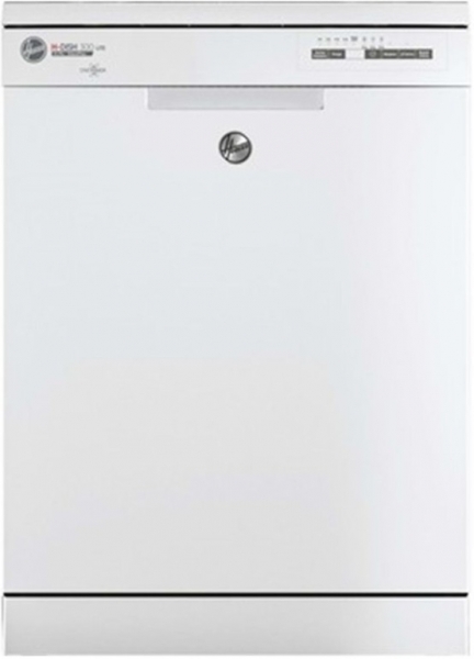 Hoover 1L36OW-17 Bulaşık Makinesi