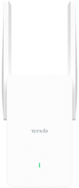 Tenda A23 Repeater
