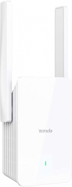Tenda A23 Repeater