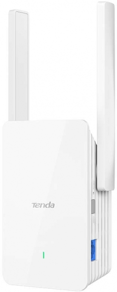 Tenda A23 Repeater