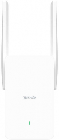 Tenda A23 resim
