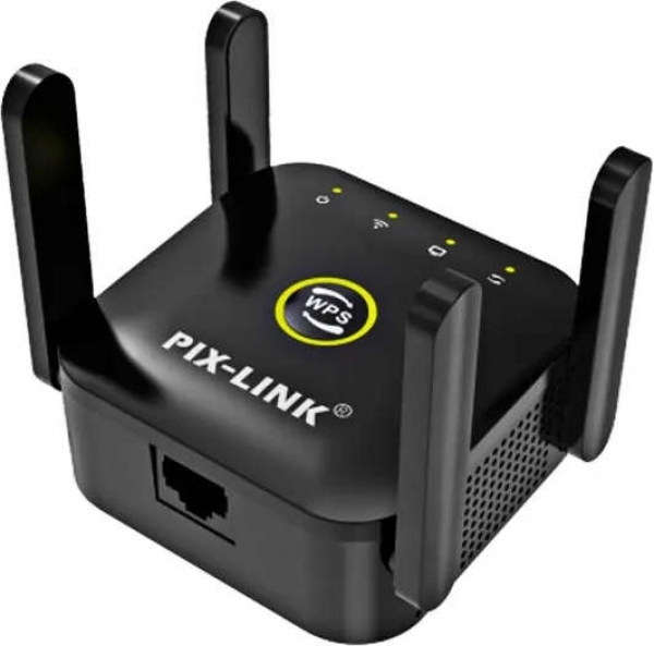 Pix-Link LV-WR24Q Repeater