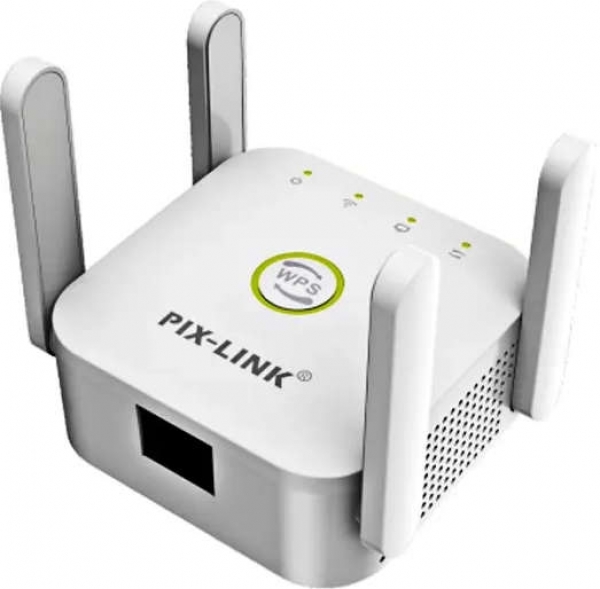 Pix-Link LV-WR24Q Repeater