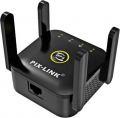 Pix-Link LV-WR24Q resim