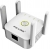 Pix-Link LV-WR24Q Repeater