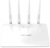 Pix-Link LV-WR21Q Router