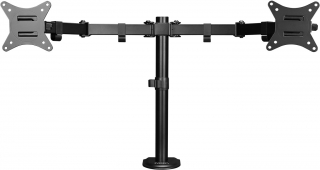 Everest MS-124 Monitör Askı Aparatı