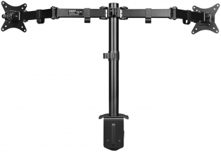 Everest MS-124 Monitör Askı Aparatı
