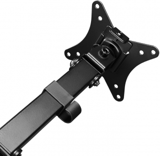 Everest MS-124 Monitör Askı Aparatı