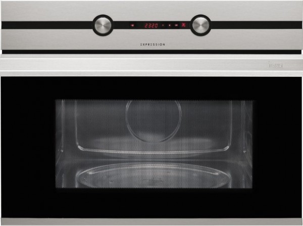 Teka MWX 45 BIS Mikrodalga Fırın