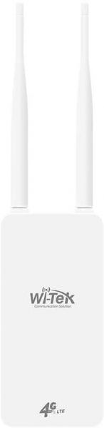 Wi-Tek WI-LTE115-O(V2) Router
