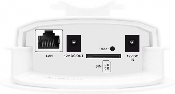 Wi-Tek WI-LTE115-O(V2) Router
