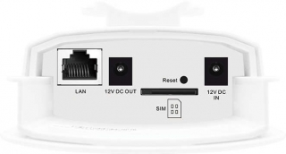 Wi-Tek WI-LTE115-O(V2) Router