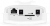 Wi-Tek WI-LTE115-O(V2) Router