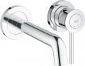 Grohe BauClassic 20292000 resim