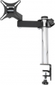 Etivizyon DM-01 resim