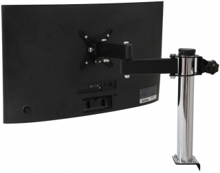 Etivizyon DM-01 Monitör Askı Aparatı