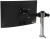 Etivizyon DM-01 Monitör Askı Aparatı