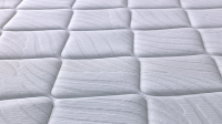 Bellona Hena Dream 150x200 cm resim
