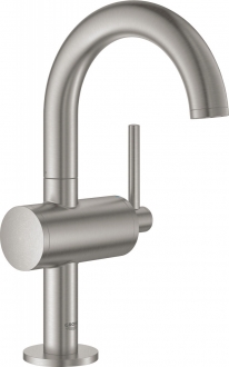 Grohe Atrio M 32043DC3 Lavabo Bataryası