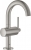 Grohe Atrio M 32043DC3 Lavabo Bataryası