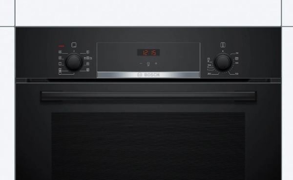 Bosch HIF534EB3T Ankastre Fırın
