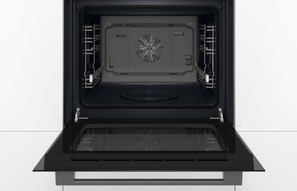 Bosch HIF534EB3T Ankastre Fırın