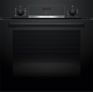 Bosch HIF534EB3T Ankastre Fırın