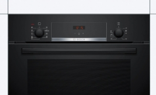 Bosch HIF534EB3T Ankastre Fırın