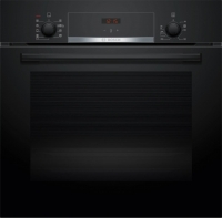 Bosch HIF534EB3T resim