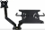 North Bayou F160L Monitör Askı Aparatı