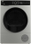 Vestel KM 97202 G WIFI Isı Pompalı Kurutma Makinesi