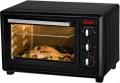 Ardes Ar 6060 A resim