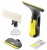 Karcher WV 2 Black Edition Şarjlı Cam Temizleme Makinesi