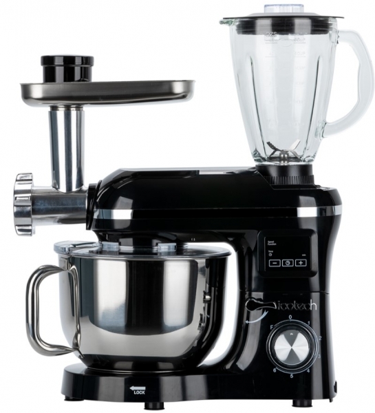 Icotech SM50 Mikser