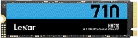 Lexar NM710 resim