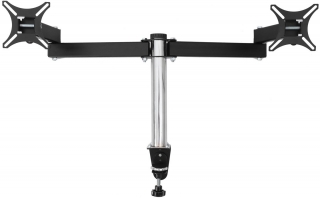 Etivizyon DM-02 Monitör Askı Aparatı