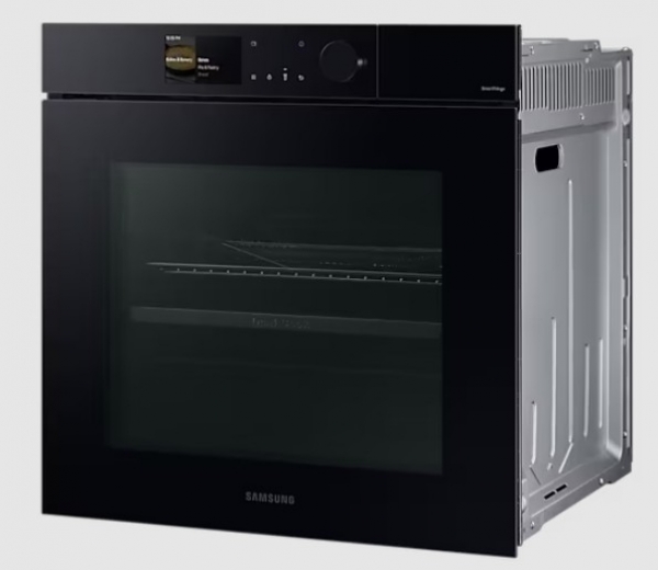 Samsung NV7B7990ADK/U1 Ankastre Fırın