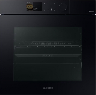 Samsung NV7B7990ADK/U1 Ankastre Fırın
