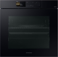 Samsung NV7B7990ADK/U1 resim