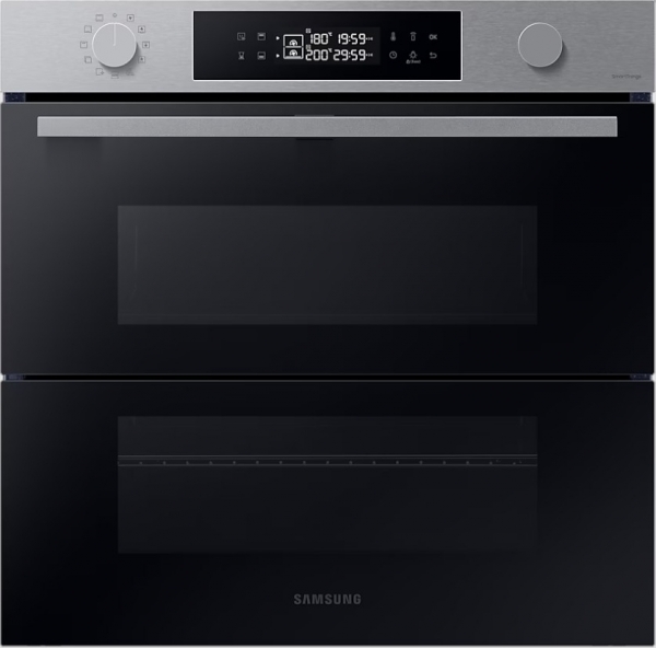 Samsung NV7B4520ZAS Ankastre Fırın