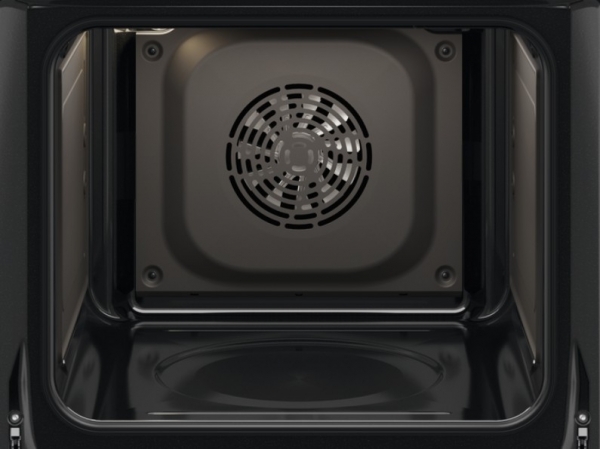 Electrolux EOD5C70BX Ankastre Fırın
