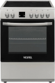 Vestel KFC2316A resim
