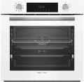 Grundig GEBM 12302 W resim