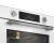 Grundig GEBM 12302 W Ankastre Fırın
