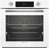 Grundig GEBM 12302 W resim