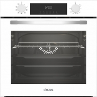 Altus ALA 332 W resim
